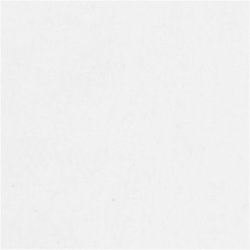 M&aelig;rkater, str. 25x40 mm, lys brun, 100 stk./ 1 pk.