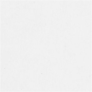 Mærkater, str. 25x40 mm, lys brun, 100 stk./ 1 pk.