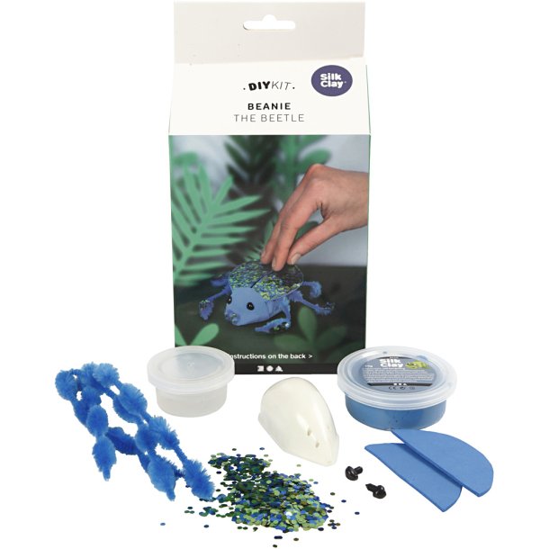 Product picture