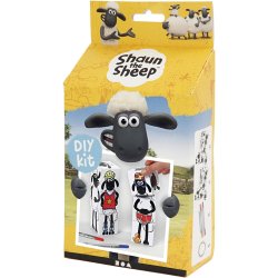 Stabelklodser, 1 s&aelig;t