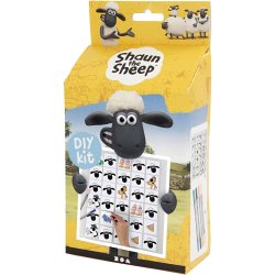 Vendespil, 1 s&aelig;t