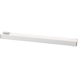 Nature Line Pensler, nr. 0, B: 4 mm, lange skafter, 12 stk./ 1 pk.