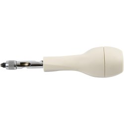 Screw punch, hulstr. 2+3+4 mm, 1 stk.