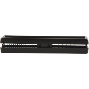 Gavebåndssplitter, 1 stk.