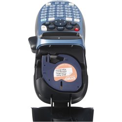 Labelmaskine, 1 stk.