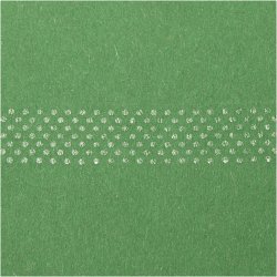 E-Z Runner&reg;, prikker, non-permanent lim, B: 8 mm, 15 m/ 1 rl.