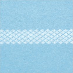 E-Z Runner&reg;, prikker, permanent lim, B: 8 mm, 13 m/ 1 rl.