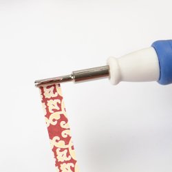 Quillingpen, L: 14,6 cm, 1 stk.