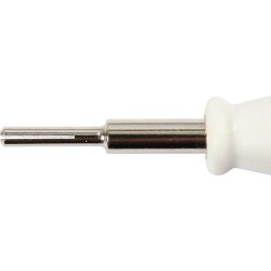 Quillingpen, L: 14,6 cm, 1 stk.