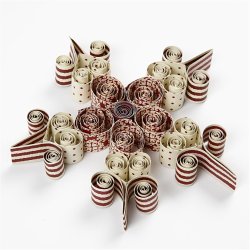 Quillingpen, L: 14,6 cm, 1 stk.