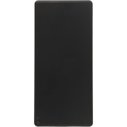 Sk&aelig;replade, str. 16,5x7,5 cm, tykkelse 4 mm, 1 stk.