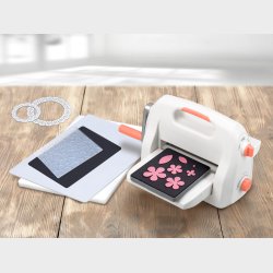 Silikoneplade, str. 15,3x21,6 cm, tykkelse 2 mm, 1 stk.