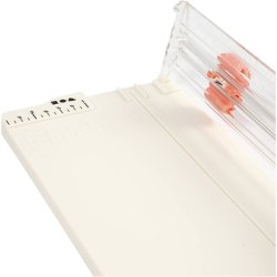 Sk&aelig;remaskine, A5, 1 stk.