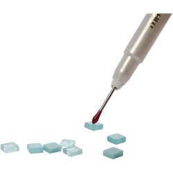 Jewel Picker, 1 stk.