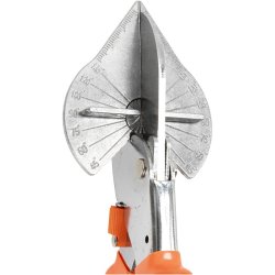 Listesaks, L: 22 cm, 1 stk.