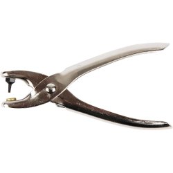 Hultang, hulstr. 1,5 mm, 1 stk.