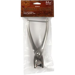 Hultang, hulstr. 1,5 mm, 1 stk.