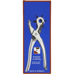 Hultang, hulstr. 2-4,5 mm, 1 stk.