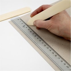 Falseben, L: 14 cm, 1 stk.