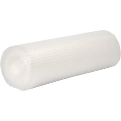 Bobleplast, B: 50 cm, 10 m/ 1 rl.
