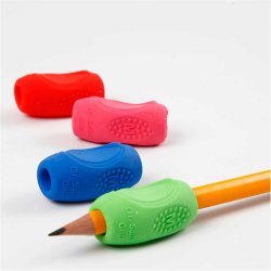 Gummigreb, L: 35 mm, diam. 15 mm, 1 stk.