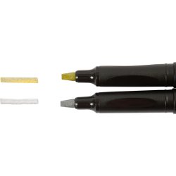 Kalligrafi Tusch, tykkelse 2.4 mm, 2 stk./ 1 pk.