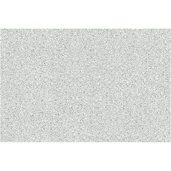 Selvkl&aelig;bende Folie, fin granit, B: 45 cm, gr&aring;, 2 m/ 1 rl.