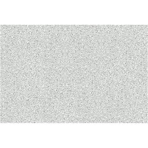 Selvklæbende Folie, fin granit, B: 45 cm, grå, 2 m/ 1 rl.