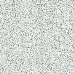 Selvkl&aelig;bende Folie, fin granit, B: 45 cm, gr&aring;, 2 m/ 1 rl.