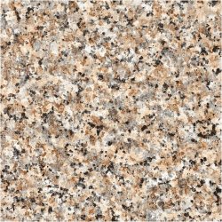 Selvkl&aelig;bende Folie, grov granit, B: 45 cm, brun, 2 m/ 1 rl.