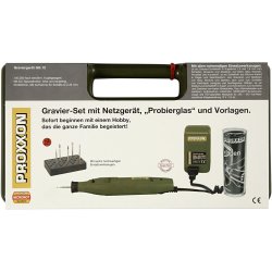 Grav&oslash;rmaskines&aelig;t, 1 s&aelig;t