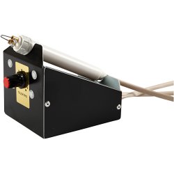 Elbr&aelig;nder GS 1E, 400-450 &deg;C, 1 stk.