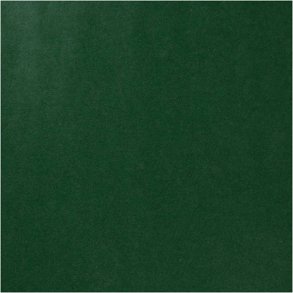 Gavepapir, B: 50 cm, 60 g, grøn, 5 m/ 1 rl.