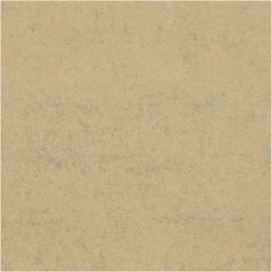 Gavepapir, B: 50 cm, 60 g, sort, 5 m/ 1 rl.