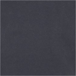 Gavepapir, B: 50 cm, 60 g, sort, 100 m/ 1 rl.