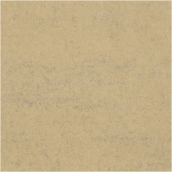 Gavepapir, B: 50 cm, 60 g, sort, 100 m/ 1 rl.