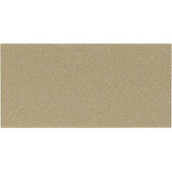 Gaveb&aring;nd, B: 18 mm, mat, guld, 25 m/ 1 rl.