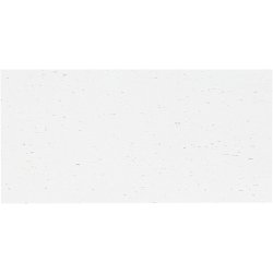 Gaveb&aring;nd, B: 18 mm, mat, hvid, 25 m/ 1 rl.