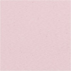 Gaveb&aring;nd, B: 18 mm, mat, lyser&oslash;d, 25 m/ 1 rl.