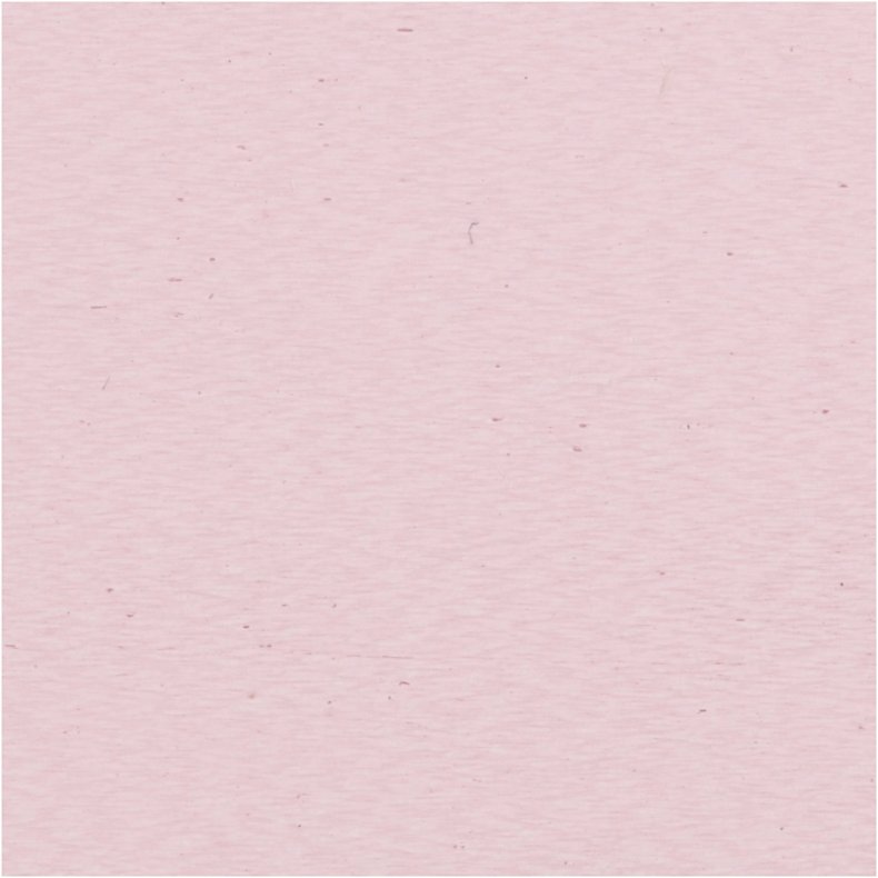 Gaveb&aring;nd, B: 18 mm, mat, lyser&oslash;d, 25 m/ 1 rl.