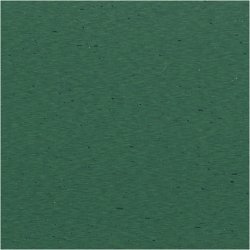 Gaveb&aring;nd, B: 18 mm, mat, gr&oslash;n, 25 m/ 1 rl.