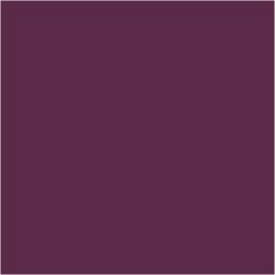 Silkepapir, ark 50x70 cm, 14 g, bordeaux, 10 ark/ 1 pk.