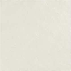 Silkepapir, ark 50x70 cm, 17 g, perlemor, 6 ark/ 1 pk.