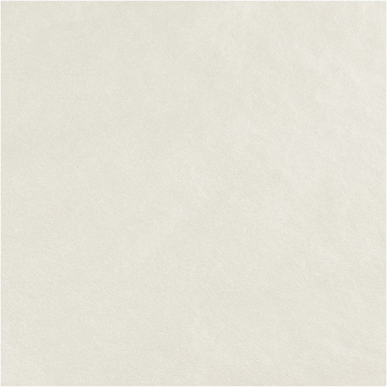 Silkepapir, ark 50x70 cm, 17 g, perlemor, 25 ark/ 1 pk.