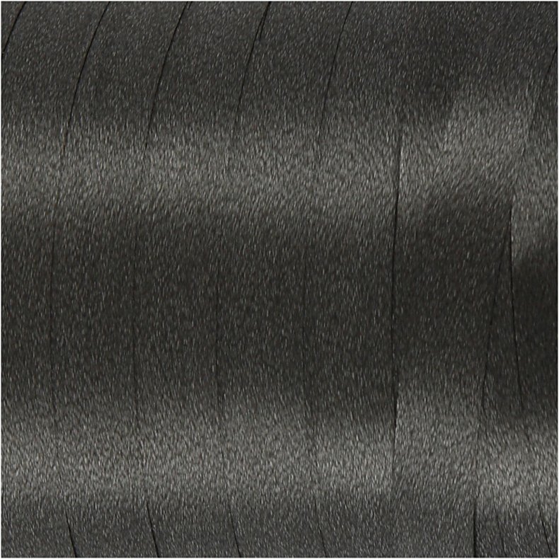 Gaveb&aring;nd, B: 10 mm, blank, sort, 250 m/ 1 rl.