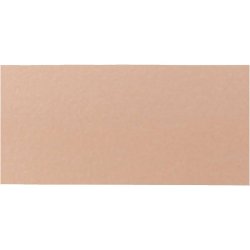 Gaveb&aring;nd, B: 18 mm, pudder, 25 m/ 1 rl.