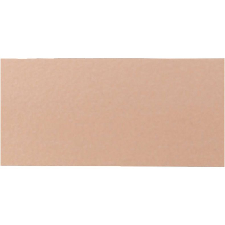 Gaveb&aring;nd, B: 18 mm, pudder, 25 m/ 1 rl.