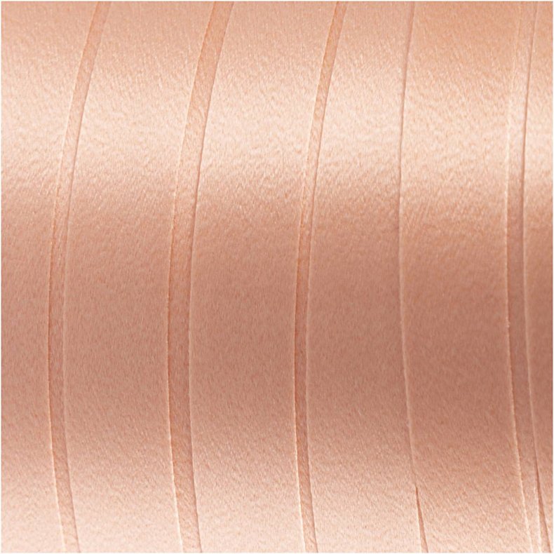 Gaveb&aring;nd, B: 10 mm, pudder, 250 m/ 1 rl.