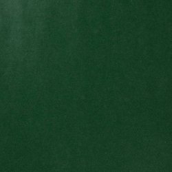 Gavepapir, B: 38 cm, 70 g, gr&oslash;n, 5 m/ 1 rl.