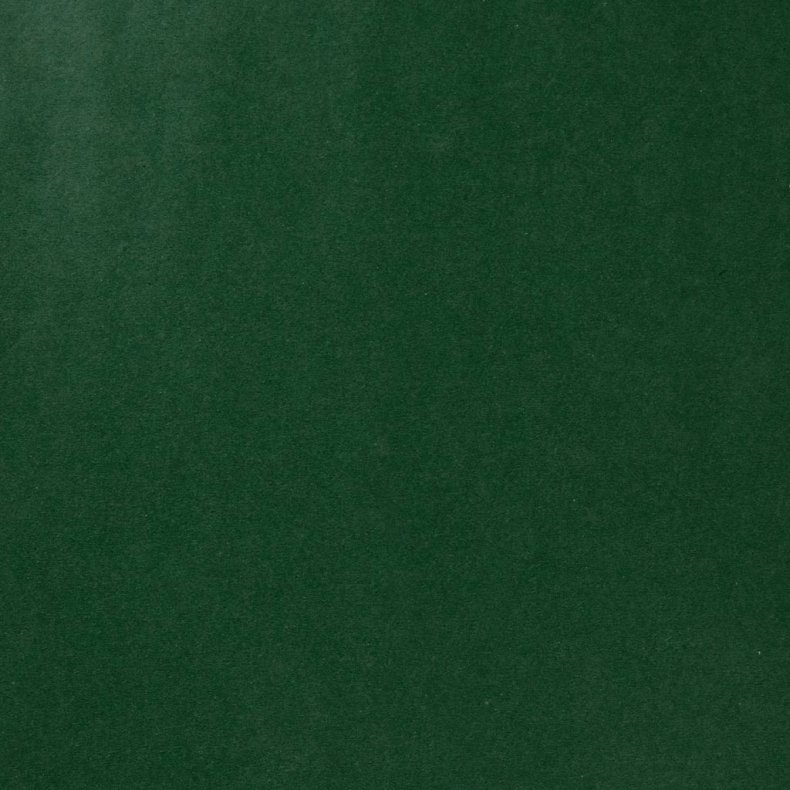 Gavepapir, B: 38 cm, 70 g, gr&oslash;n, 5 m/ 1 rl.